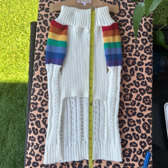 Dog Sweaters - Picture 6 of 10